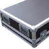 Dynacord Powermate 1600 Mixer Flight Case